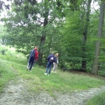 Sternwanderung 6.jpg